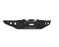 Picture of Road Armor 21+  Dodge Ram TRX Base Stealth Front Bumper