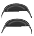 Picture of Wheel Well Liner