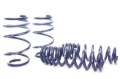Picture of H&R 2022 BMW M440i xDrive Gran Coupe/Convertible Sport Spring