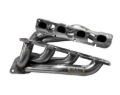 Picture of Kooks 05-10 Chrysler LX 6.1L HEMI 1-7/8in. Super Street Series Headers