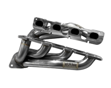Picture of Kooks 05-10 Chrysler LX 6.1L HEMI 1-7/8in. Super Street Series Headers