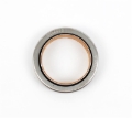 Picture of Cometic Gasket CG Timing Cover Gaskets Gasket Kits - C5377