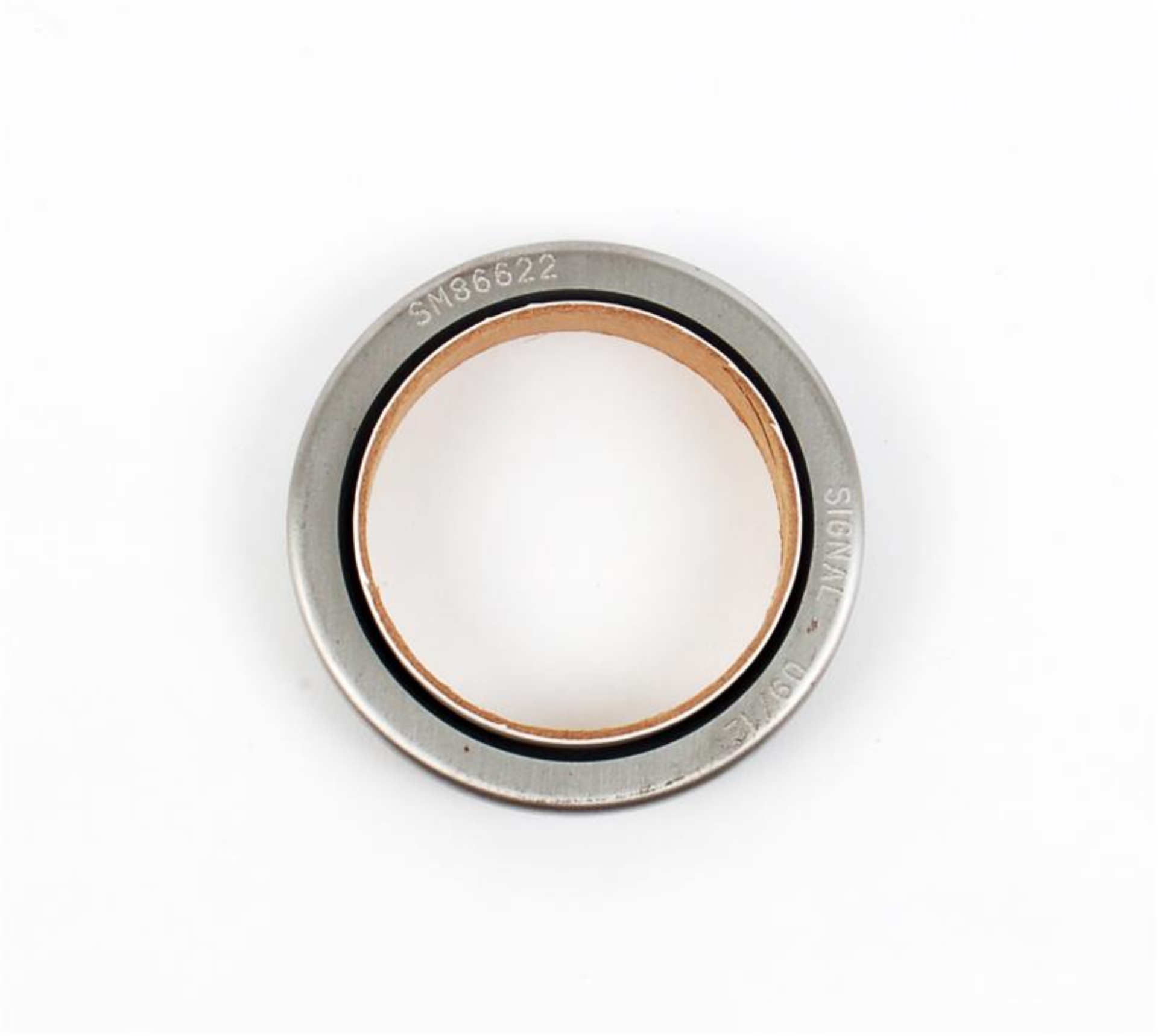Picture of Cometic Gasket CG Timing Cover Gaskets Gasket Kits - C5377