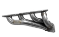 Picture of Kooks 05-10 Chrysler LX 6.1L HEMI 1-7/8in. Super Street Series Headers