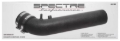 Picture of Spectre SPE Tubing-3in. Aluminum Aluminum Tubing - 8219K