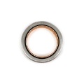 Picture of Cometic Gasket CG Timing Cover Gaskets Gasket Kits - C5377