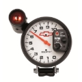 Picture of AutoMeter AM Chevy White Gauges - 5899-00406