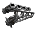 Picture of Kooks 05-10 Chrysler LX 6.1L HEMI 1-7/8in. Super Street Series Headers
