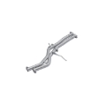 Picture of MBRP Muffler 304 - S4611304