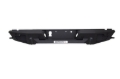 Picture of Go Rhino BR20.5 Rear Bumper Replacement. 2015-2020 Ford F-150