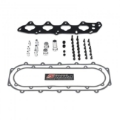 Picture of Skunk2 K- Race Centerfeed Complete Assembly Hardware