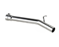 Picture of MBRP Univ Resonator 409 - S4614409