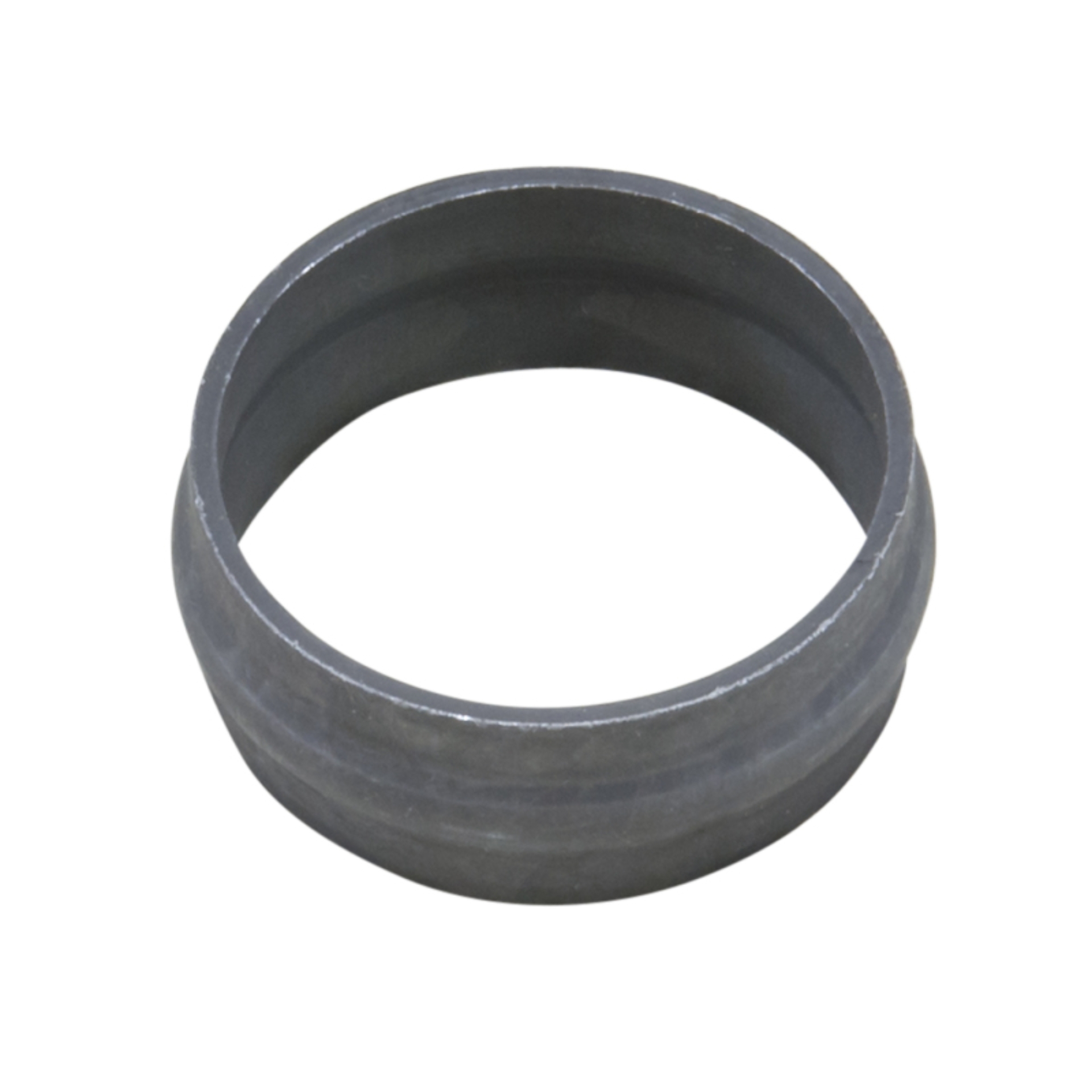 Picture of 17-14 CAD/CHV/GMC