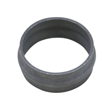 Picture of 17-14 CAD/CHV/GMC