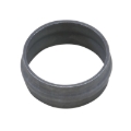Picture of 17-14 CAD/CHV/GMC