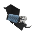 Picture of Injen 21-22 Toyota Supra 2.0L 4 Cyl. SP Short Ram Air Intake System - Polished