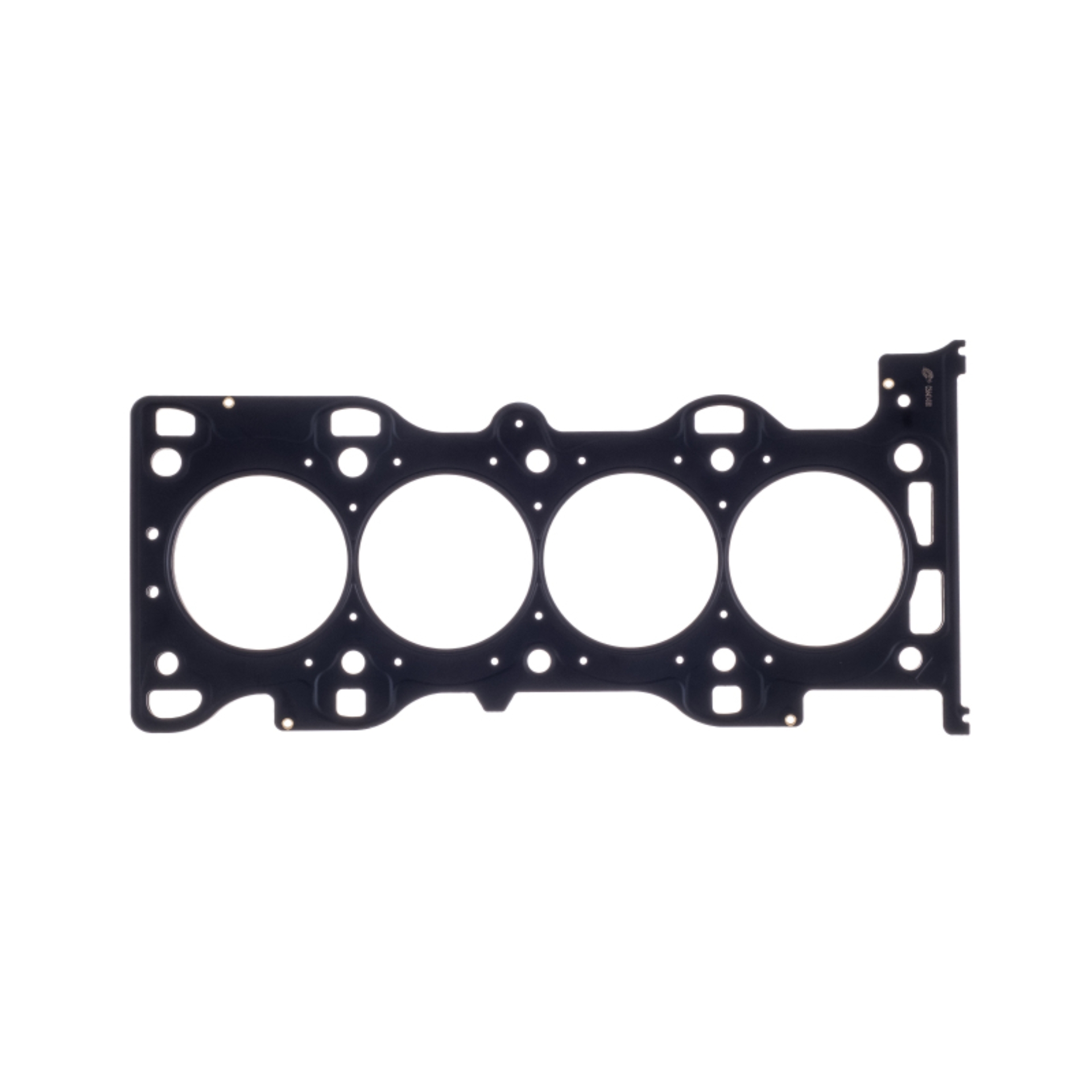 Picture of Cometic Gasket CG Head Gaskets - C5843-066