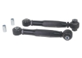 Picture of Whiteline 12-20 Volkswagen Golf Rear Adjustable Toe Arm