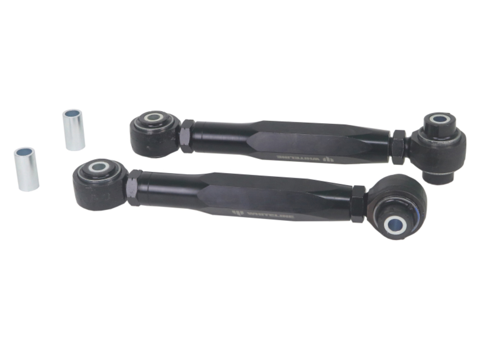 Picture of Whiteline 12-20 Volkswagen Golf Rear Adjustable Toe Arm