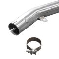 Picture of Injen INJ Catback Exhaust - SES2300TT