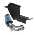 Picture of Injen 21-22 Toyota Supra 2.0L 4 Cyl. SP Short Ram Air Intake System - Polished