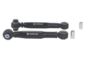 Picture of Whiteline 12-20 Volkswagen Golf Rear Adjustable Toe Arm