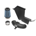 Picture of Injen 21-22 Toyota Supra 2.0L 4 Cyl. SP Short Ram Air Intake System - Wrinkle Black