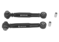 Picture of Whiteline 12-20 Volkswagen Golf Rear Adjustable Toe Arm