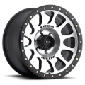 Picture of Method Wheels MRW MR305 Wheels - MR30578560325