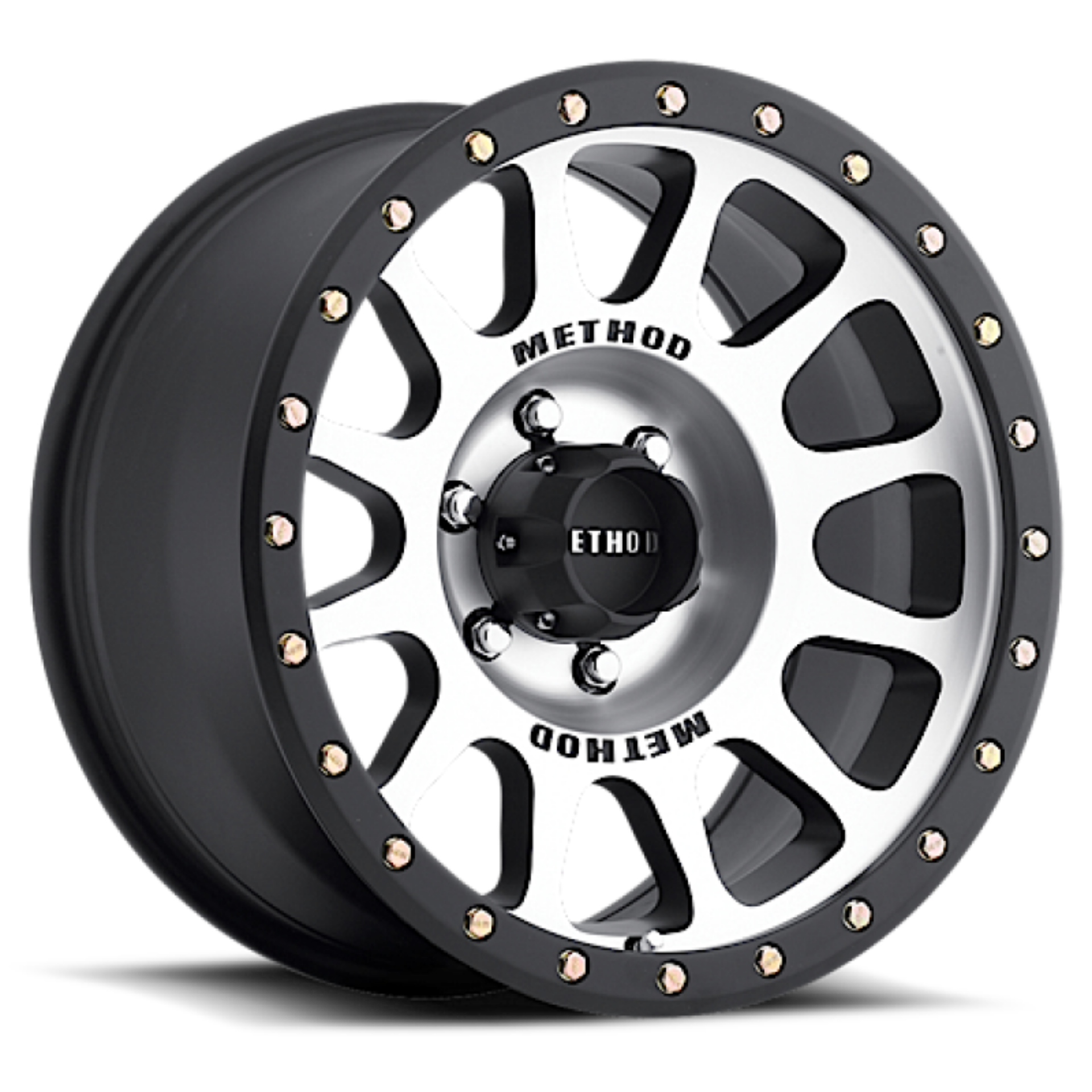 Picture of Method Wheels MRW MR305 Wheels - MR30578560325
