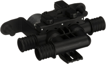 Picture of Gates GAT Heater Control Valve - EHV145