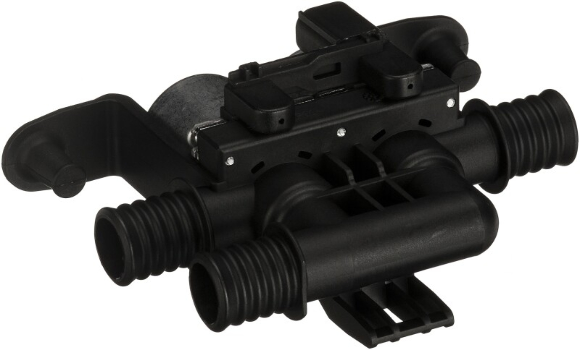 Picture of Gates GAT Heater Control Valve - EHV147