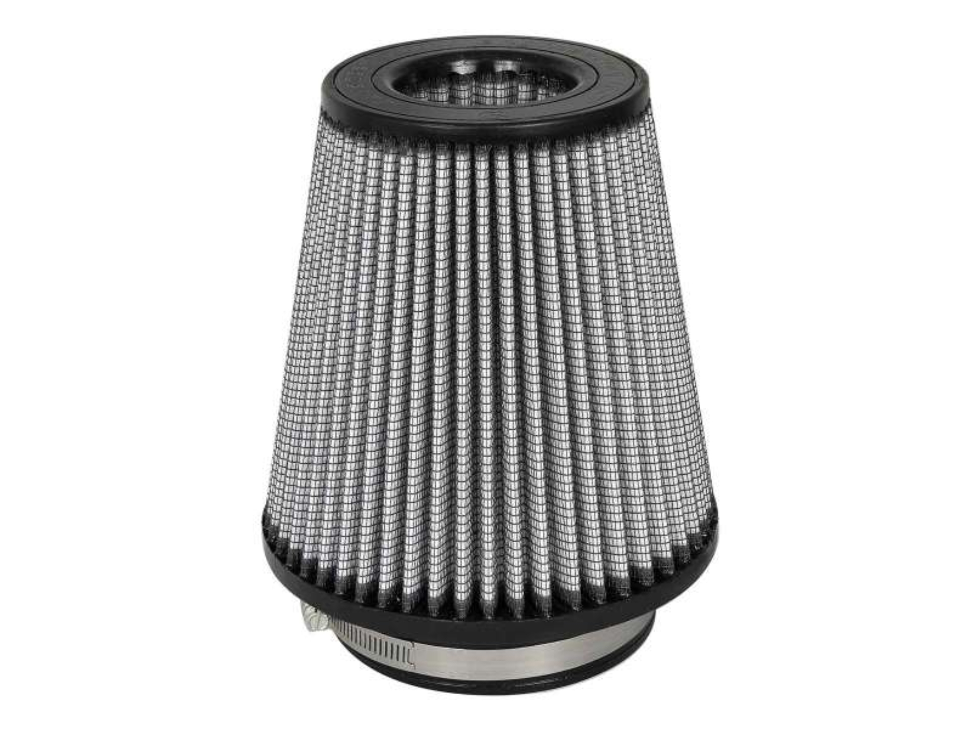 Picture of aFe Universal Pro Dry S Filter Air Filters - 21-91045