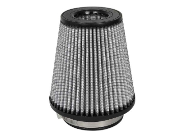 Picture of aFe Universal Pro Dry S Filter Air Filters - 21-91045