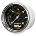 Picture of AutoMeter AM Marine Gauges - 200752-40