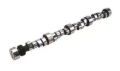 Picture of COMP Cams Ford 4.6 XE266BH-16 Right Intake Camshaft