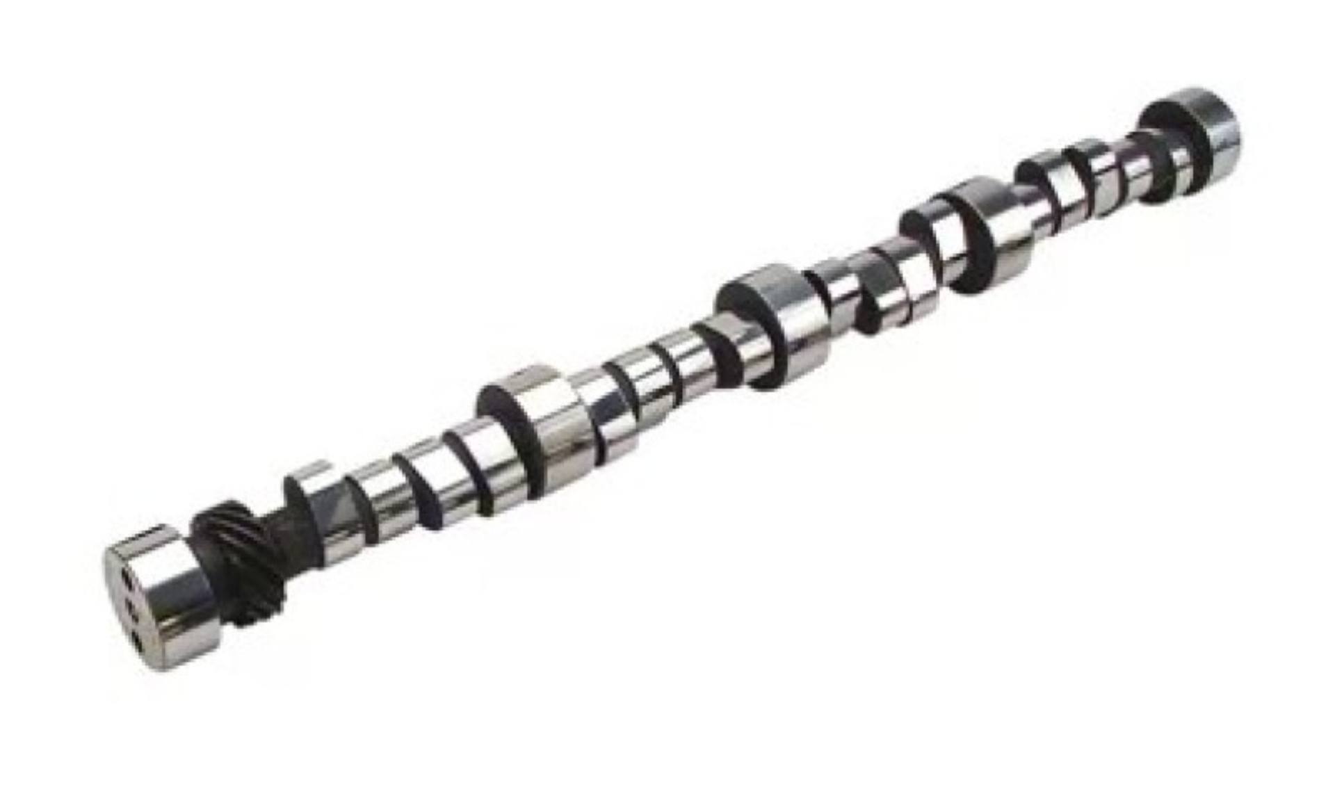 Picture of COMP Cams Ford 4.6 XE266BH-16 Right Intake Camshaft