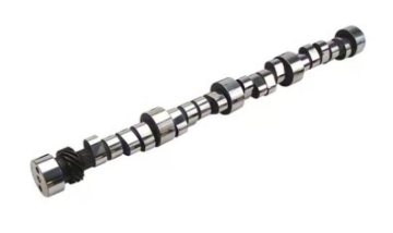 Picture of COMP Cams Ford 4.6 XE266BH-16 Right Intake Camshaft