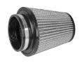 Picture of aFe Universal Pro Dry S Filter Air Filters - 21-91045