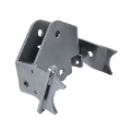 Picture of Synergy Jeep JL/JT Front Track Bar Relocation Bracket