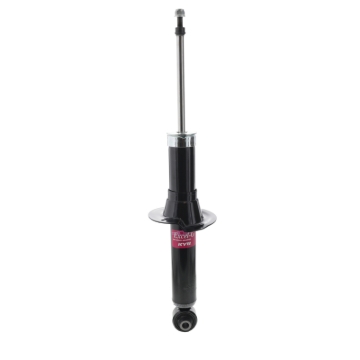 Picture of KYB 2019 Subaru Outback Shocks & Struts Excel-G Rear
