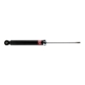 Picture of KYB Shocks & Struts Excel-G Shock Volkswagen Jetta GLI 12-17