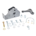 Picture of Synergy Jeep JL/JT Front Track Bar Relocation Bracket