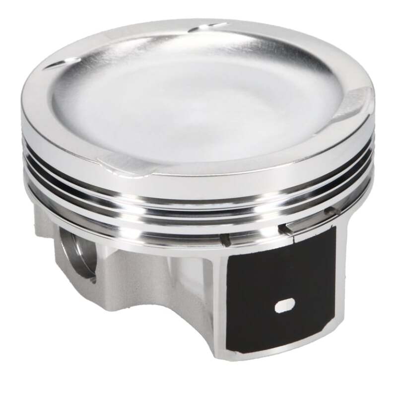 Picture of JE Pistons Volkswagen TSI 2.0L Turbo 83.5mm Bore/21mm Pin/1.165 CH Dish Piston - Set of 4