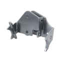 Picture of Synergy Jeep JL/JT Front Track Bar Relocation Bracket