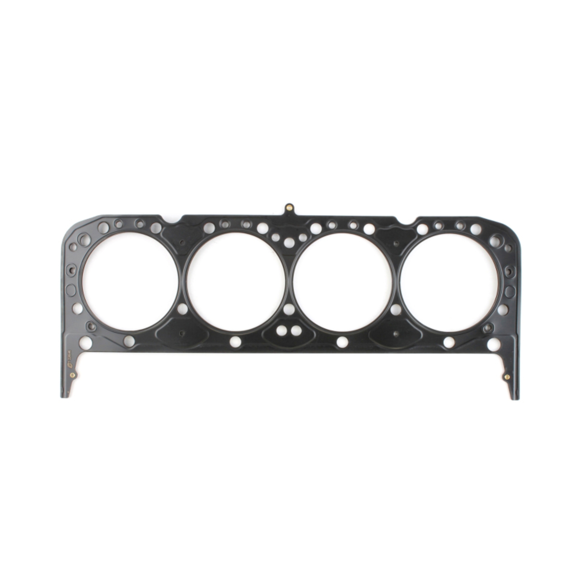Picture of Cometic Gasket CG Head Gaskets - C5245-032