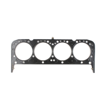 Picture of Cometic Gasket CG Head Gaskets - C5245-032
