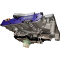 Picture of ATS Diesel 07-11 Dodge RAM 6.7L 68RFE Performance Valve Body