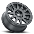 Picture of ICON ICO Ricochet Wheels - 7017803160SB