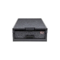 Picture of ARB Roller Floor 37x20x7.5 Outback Solutions Module